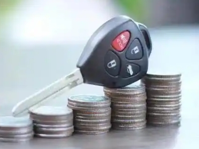 锦州汽车抵押贷款需要些什么条件?